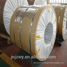 China supplier aluminum coil